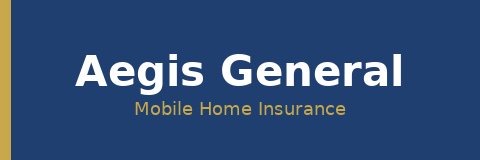 Aegis General insurance logo