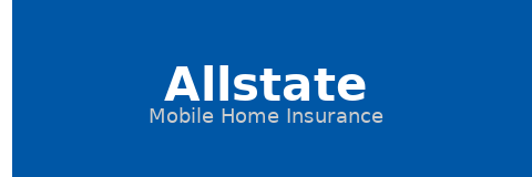 Allstate insurance logo