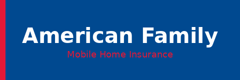 American Family insurance logo