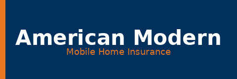 American Modern insurance logo