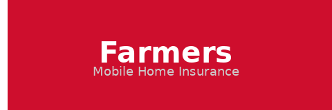 Farmers insurance logo