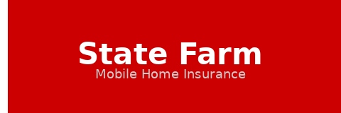 State Farm insurance logo